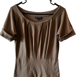 Women’s Banana republic